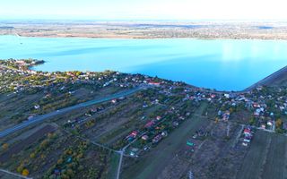 Duplex Modern Mihăilești - 5 camere - Poză 3