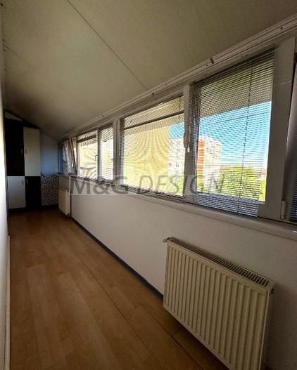2 Camere Calea Circumvalatiunii - Poză 11