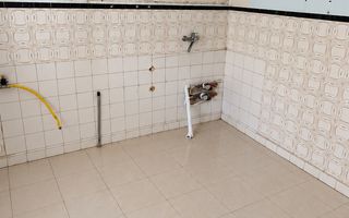 Apartament cu 2 camere zona Giurgiului - Poză 2