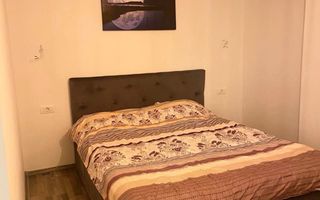 Ap cu 3 camere Palazu Mare - Poză 4