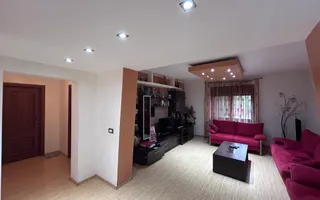 Casa/vila de vanzare Arad - Poză 34