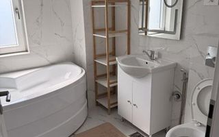Apartament 2 camere de închiriat, Iași, lângă Kaufland - Poză 3