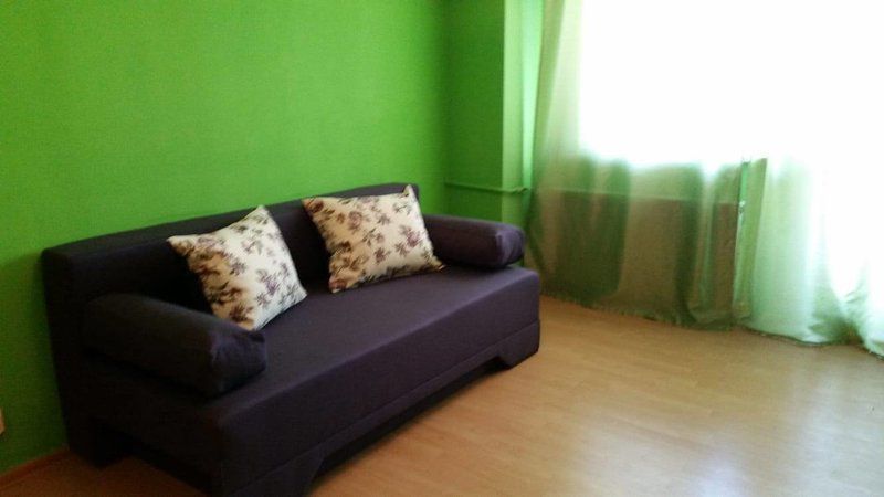 Inchiriere 2 Camere Mihai Bravu - Dristor - Vitan - Poză 4