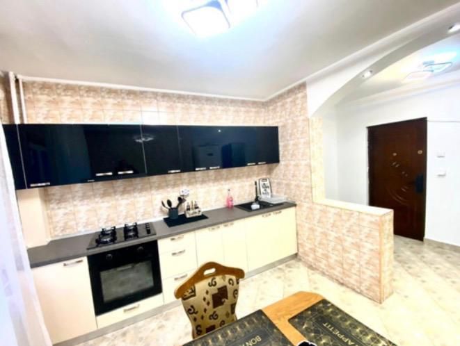 AP. 2 CAMERE 13 SEPTEMBRIE, BOILER, BUCATARIE DESCHISA, METROU 10 MIN - Poză 8