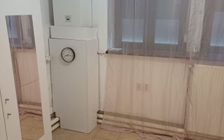 Apartament 2 camere zona  Piata Unirii - Poză 6