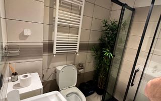 Apartament 2 camere Theodor  Pallady Parcare Inclusa - Poză 9