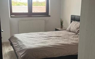 Închiriere ap 2 camere complex Trend Rezidence - Poză 4