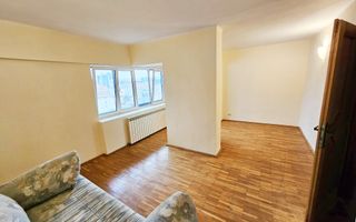 Apartament 3 camere 106 mp + birou 46 mp utili, ultracentral - Poză 16