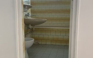 Apartament cu 3 camere în cartierul Păcurari, Iași - Poză 4