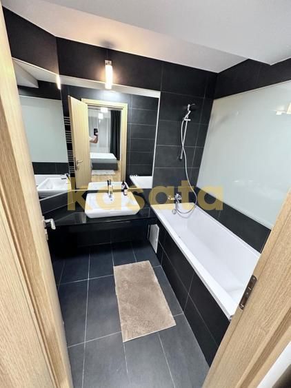 Apartament 3 Camere | UpGround | Metrou Pipera - Poză 11