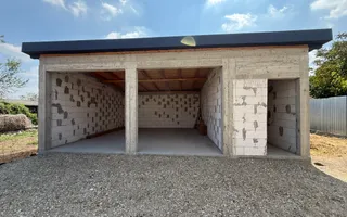 Casă de vânzare în Craiova – Strada Poligonului, teren 529 mp - Poză 11