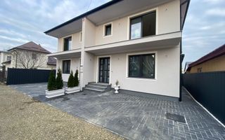 DUPLEX MODERN | ULTRACENTRAL | RADAUTI - Poză 22