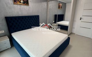 NECTORA IMOB-Apartament 2 camere, 50 mp, Etaj 2, Ultracentral, utilat - Poză 6