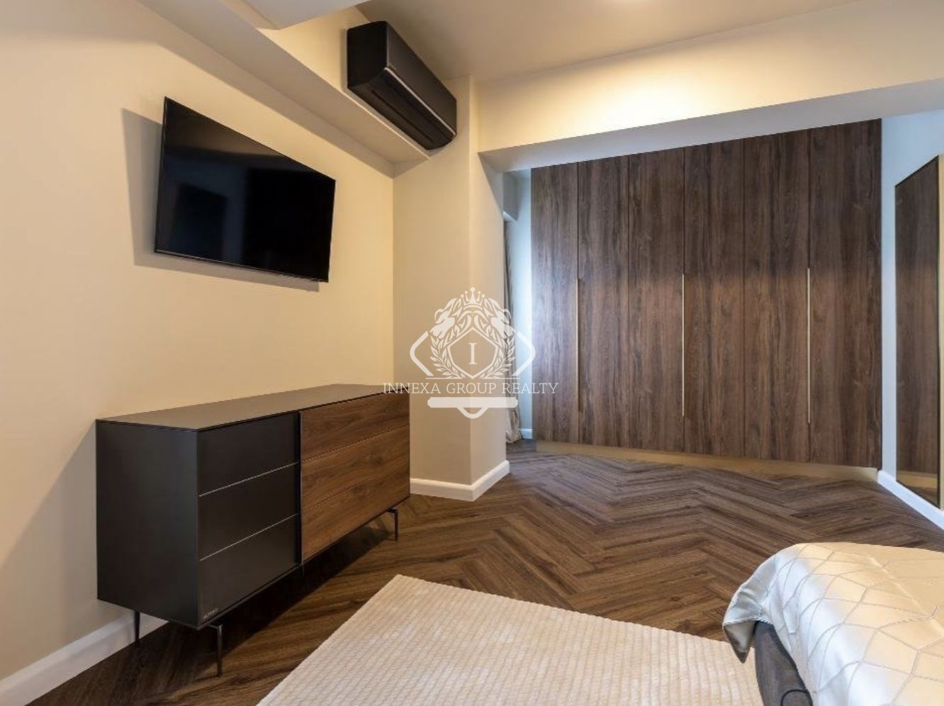 Apartament 2 camere - Calea Floreasca | Dotări si mobilare premium | Etaj 2 - Poză 5