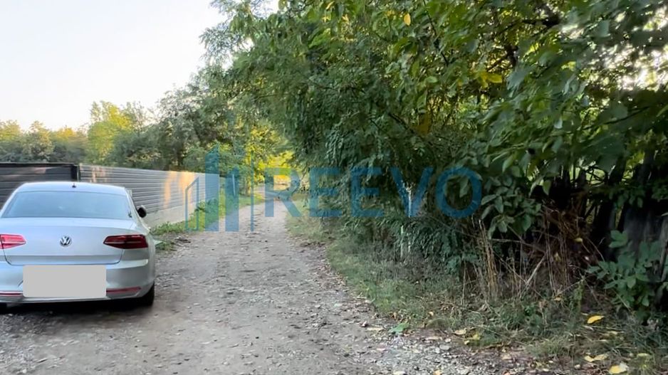 Teren cu utilități în zonă de pădure, Moinești - Poză 4