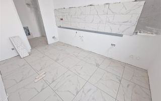 SUPER PRET METROU BERCENI 6 MIN PE JOS - GATA SAU DIN CONSTRUCTIE - Poză 10