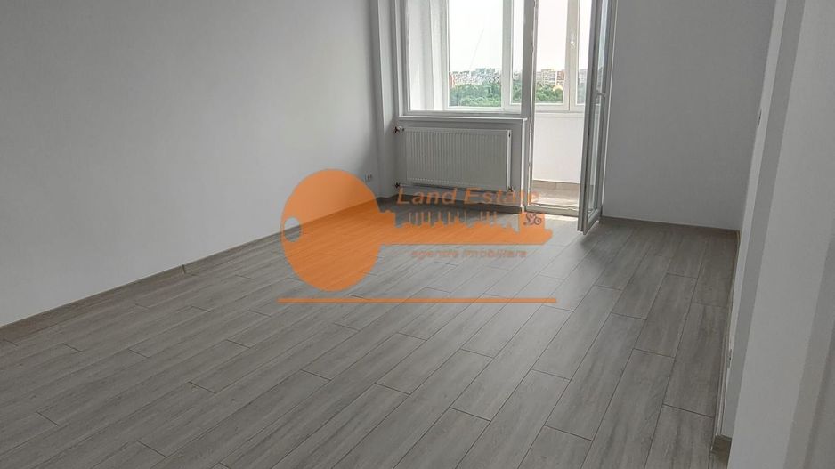 Apartament 2 camere langa Parcul Drumul Taberei - Poză 5