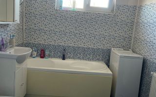 Complex-Studentesc | 1 Camera  | Centrala Proprie. - Poză 4