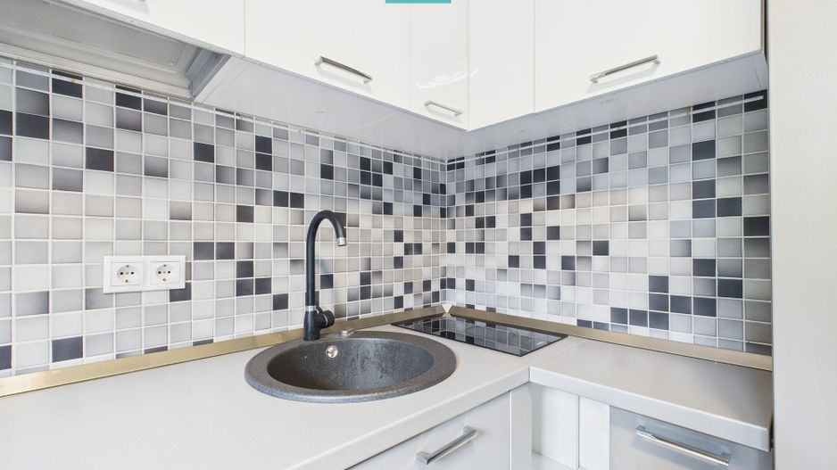 Garsonieră cochetă, renovată recent – zona Dacia - Poză 12