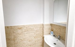Apartament 3 camere | 70MPU | Doamna Stanca - Poză 6