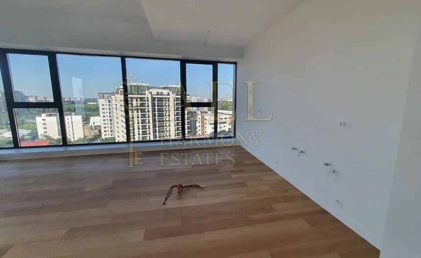 Apartament Premium 4 Camere | One Verdi Park | 115 mp Utili - Poză 18
