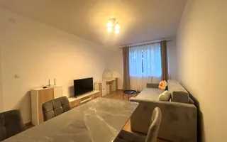 Apartament 3 camere, prima inchiriere - Strand - Poză 11