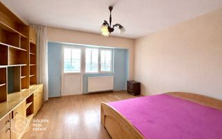 Apartament 4 camere, 128 mp, zona Alfa, comision 0% - Poză 4