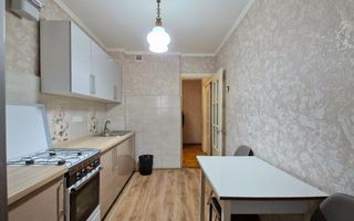 Chirie, apartament, 2 camere, strada Florica Niță, Râșcani - Poză 2