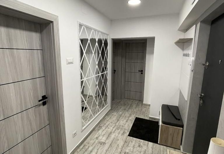 Apartament Lux Unirii - Poză 18
