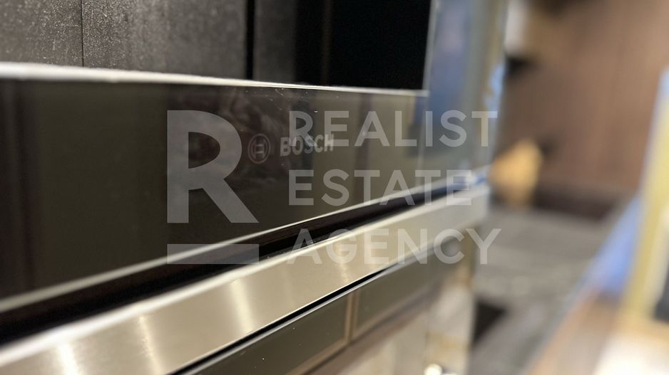 Apartament de lux, 2 camere, zona Politehnica - Poză 12