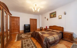 Casa Centrala Pitesti - Exercitiu, Strada Traian - Poză 20