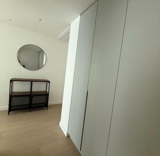 Apartament 2 camere cu vedere spectaculoasă la Sky Tower şi Promenada - Poză 10