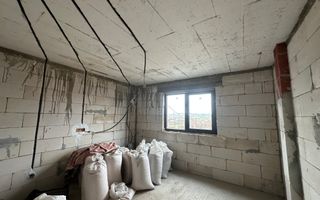 Casă de vânzare I Liteni Moara, Suceava I Preț: 85.000 € I SU: 176 mp - Poză 7