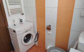 Apartament 2 camere spre inchiriere .Gara de Nord, Balacescu - Poză 4