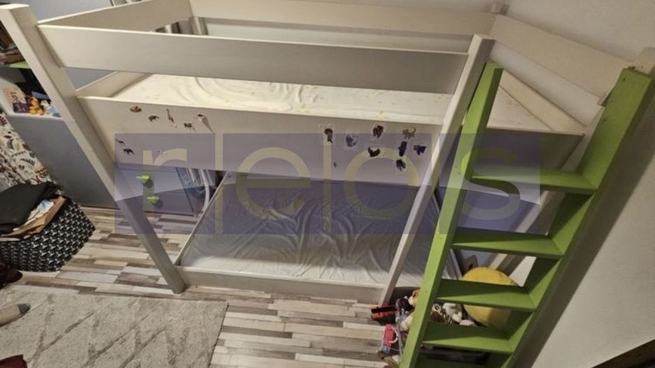 VÂNZARE 3 CAMERE | ZONA DRISTOR | 2 BAI - Poză 5