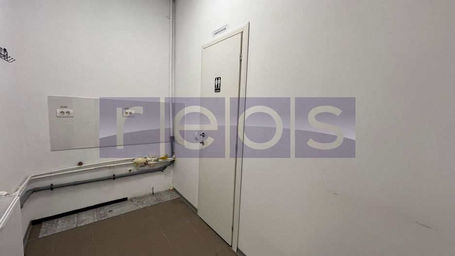 Spațiu Comercial de Închiriat - Bulevardul Ghencea, Zona Stadionului Ghencea - Poză 9
