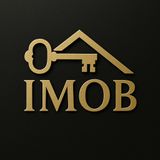 Imob L.S - Invest Oradea