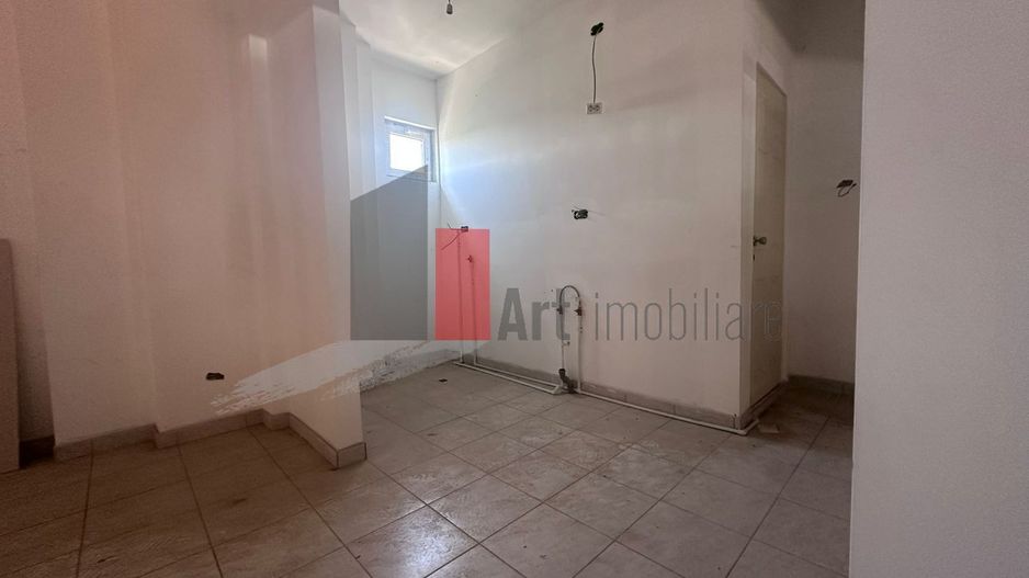 Spatii comerciale de inchiriat (diferite activitati) Bucurestii Noi - Poză 3