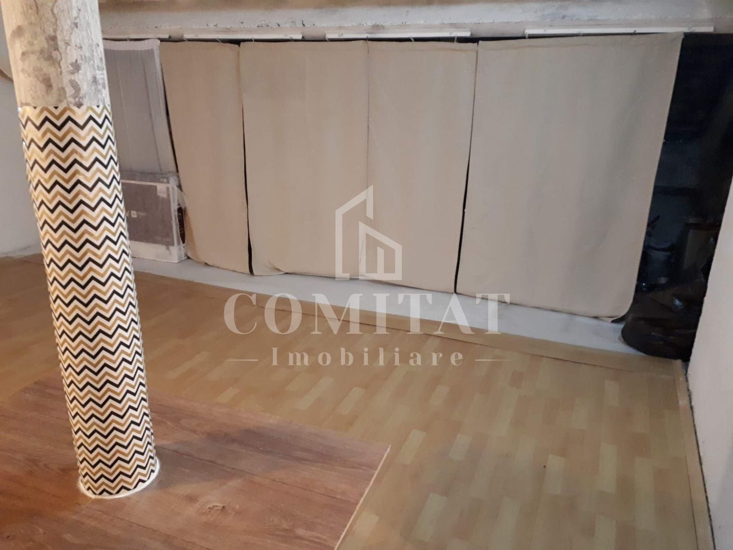 Apartament 2 camere | 58mp | Zona Sigma Center - Poză 3