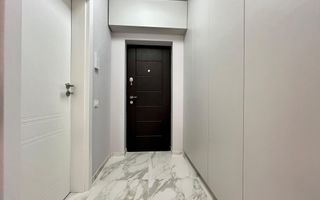 Apartament 1 camera LUX - Poză 8