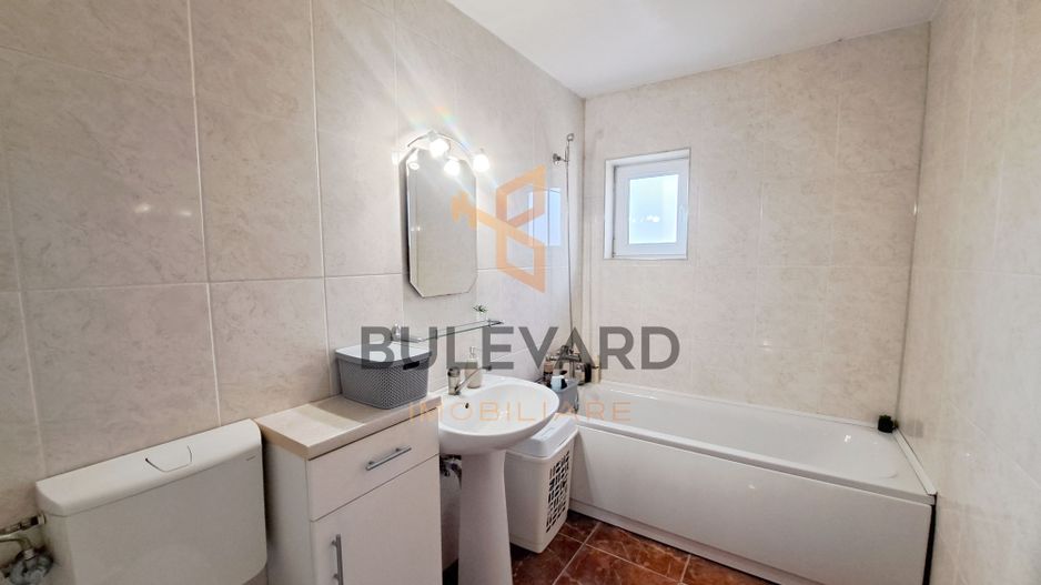 Comision 0! Casa tip duplex la cheie! - Poză 16