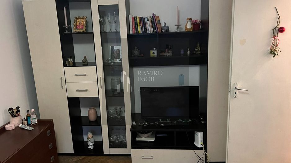 Apartament 2 camere Drumul Taberei - Poză 5