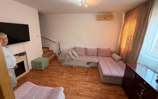 Pozitie excelenta. Mobilat si utilat. Parcare acoperita - Poză 2