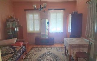 Casă 2 camere de vânzare | Sibiu, Turnișor | 80 mp - Poză 2