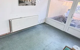 🔥 CASĂ IMPRESIONANTĂ ÎN INIMA CETĂȚII ALBA IULIA - Poză 12