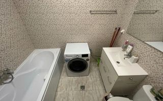 Apart. 3 camere de vânzare | Râmnicu Vâlcea, Central - Poză 4
