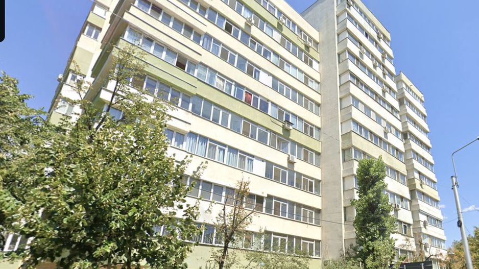 Apartament 3 camere - Pantelimon - Poză 1