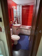 Apartament 3 camere, decomandat, în zona Nicolina, Iași - Poză 7