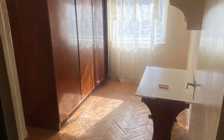 BRASADAS vinde ap 3 cam etaj 1/4 in Micro 17. - Poză 4