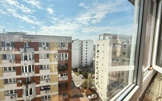 3 CAMERE | CENTRALA PROPRIE | 8 MIN METROU TIMPURI NOI - Poză 10